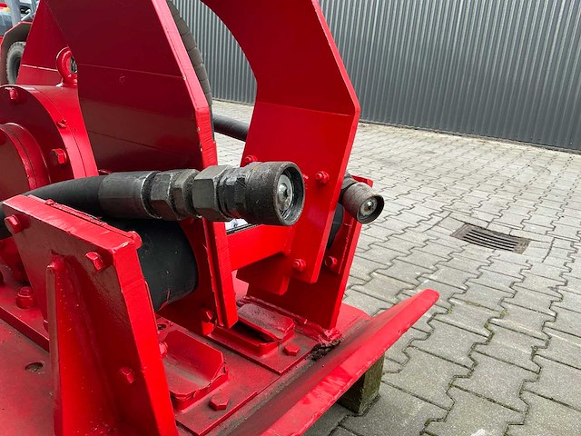 Kenguru tl201 trilblok - afbeelding 3 van  12