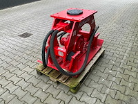 Kenguru tl201 trilblok - afbeelding 6 van  12