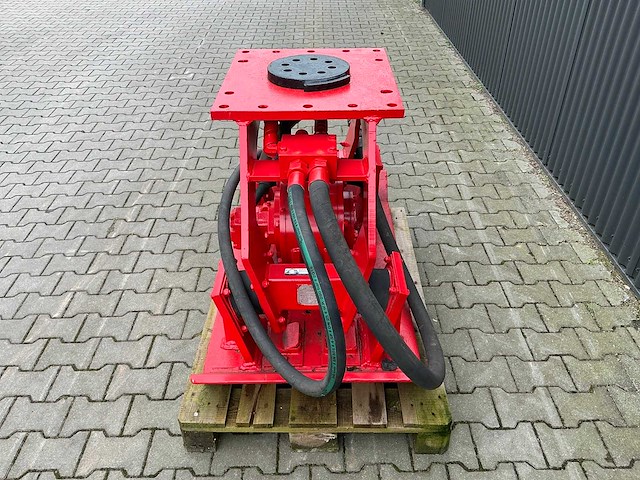 Kenguru tl201 trilblok - afbeelding 10 van  12