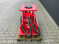 Kenguru tl201 trilblok - afbeelding 10 van  12