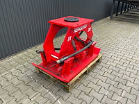 Kenguru tl201 trilblok - afbeelding 11 van  12