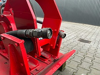 Kenguru tl201 trilblok - afbeelding 2 van  6