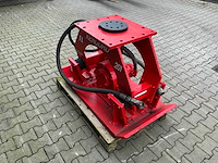 Kenguru tl201 trilblok - afbeelding 3 van  6