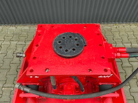Kenguru tl201 trilblok - afbeelding 12 van  12