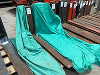 Kenhar f2b heftruck vorken - afbeelding 1 van  6