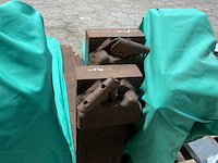 Kenhar f2b heftruck vorken - afbeelding 2 van  6