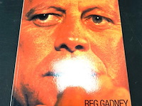 Kennedy - afbeelding 1 van  5