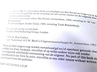 Kennedy - afbeelding 3 van  5