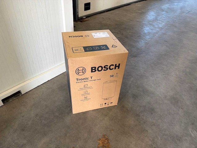 Kenner group combi 2 mobiele toiletcontainer / sanitair unit – compleet met toilet en leidingwerk - afbeelding 13 van  13