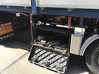 Kennis - 2006 - ttd.454.c-b - oplegger stenentrailer - afbeelding 2 van  43