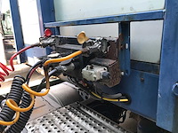 Kennis - 2006 - ttd.454.c-b - oplegger stenentrailer - afbeelding 8 van  43