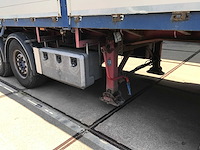 Kennis - 2006 - ttd.454.c-b - oplegger stenentrailer - afbeelding 14 van  43