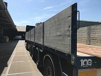Kennis - 2006 - ttd.454.c-b - oplegger stenentrailer - afbeelding 39 van  43