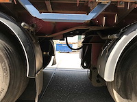 Kennis - 2006 - ttd.454.c-b - oplegger stenentrailer - afbeelding 42 van  43