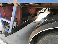 Kennis - 2006 - ttd.454.c-b - oplegger stenentrailer - afbeelding 5 van  25