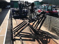 Kennis - 2006 - ttd.454.c-b - oplegger stenentrailer - afbeelding 7 van  25