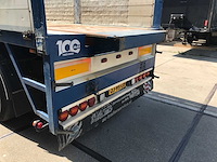 Kennis - 2006 - ttd.454.c-b - oplegger stenentrailer - afbeelding 25 van  25