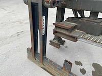 Kennis - hydraulische klem - afbeelding 1 van  5