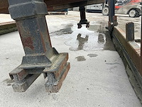 Kennis - hydraulische klem - afbeelding 3 van  5