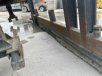 Kennis - hydraulische klem - afbeelding 4 van  15