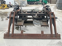 Kennis - hydraulische klem - afbeelding 8 van  15