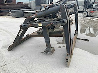 Kennis - hydraulische klem - afbeelding 13 van  15
