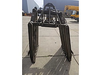 Kennis kl 1978 stenenklem - afbeelding 4 van  8