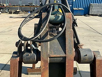 Kennis stenenklem - afbeelding 2 van  8