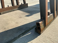 Kennis stenenklem - afbeelding 3 van  8