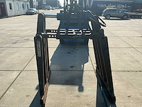 Kennis stenenklem - afbeelding 6 van  8