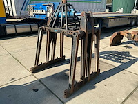 Kennis stenenklem - afbeelding 7 van  8