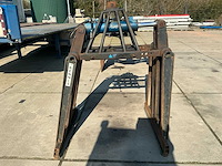 Kennis stenenklem - afbeelding 8 van  8