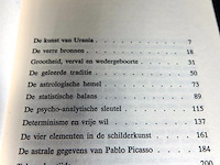 Kennis van astrologie - afbeelding 3 van  5