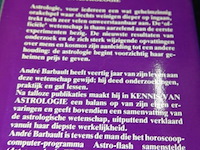Kennis van astrologie - afbeelding 4 van  5