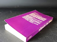 Kennis van astrologie - afbeelding 5 van  5