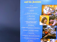 Kenny ball and his jazzmen - afbeelding 3 van  5