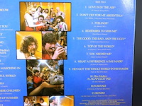Kenny ball and his jazzmen - afbeelding 4 van  5