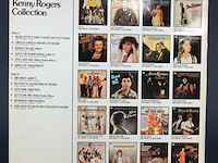 Kenny rogers - afbeelding 2 van  5