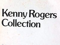 Kenny rogers - afbeelding 4 van  5