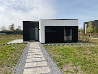 Keno home woonhuis / woonunit