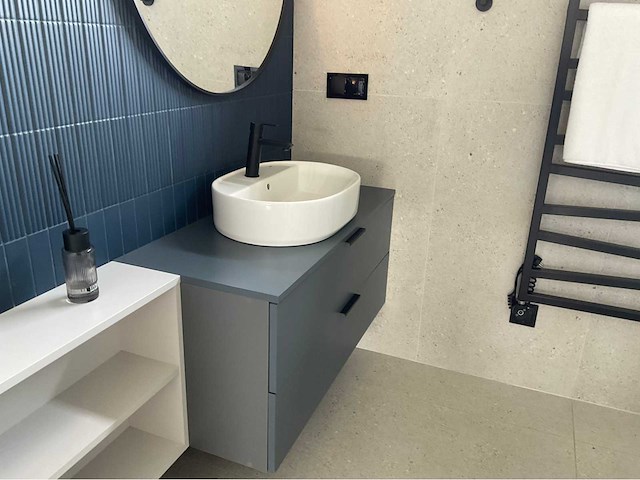 Keno home woonhuis / woonunit - afbeelding 2 van  25