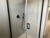 Keno home woonhuis / woonunit - afbeelding 3 van  25