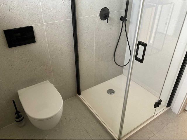 Keno home woonhuis / woonunit - afbeelding 4 van  25