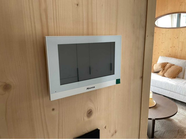 Keno home woonhuis / woonunit - afbeelding 5 van  25