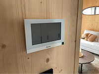 Keno home woonhuis / woonunit - afbeelding 5 van  25