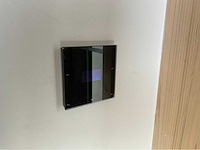 Keno home woonhuis / woonunit - afbeelding 6 van  25