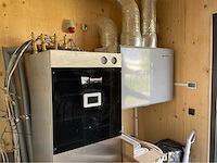 Keno home woonhuis / woonunit - afbeelding 7 van  25