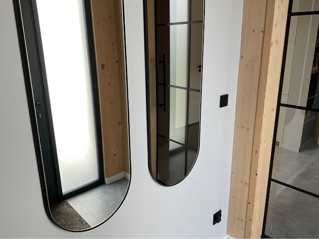 Keno home woonhuis / woonunit - afbeelding 8 van  25