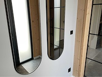 Keno home woonhuis / woonunit - afbeelding 8 van  25