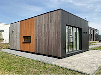 Keno home woonhuis / woonunit - afbeelding 13 van  25